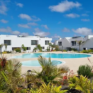 Superior Apartment, Casilla De Costa La Oliva