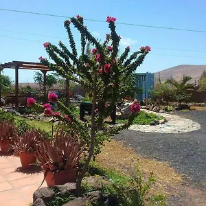  Casa di campagna Soleario